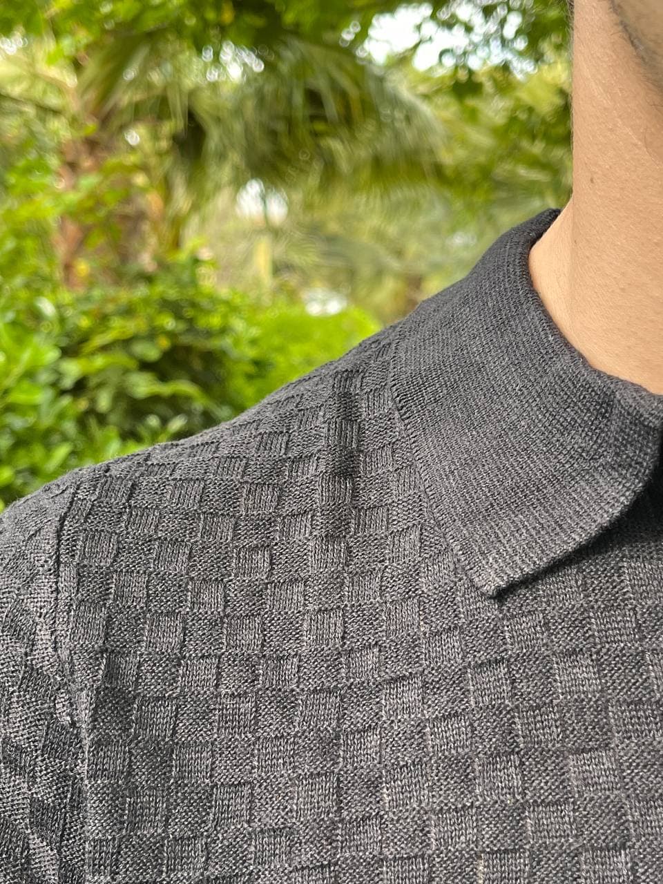 Product view 6