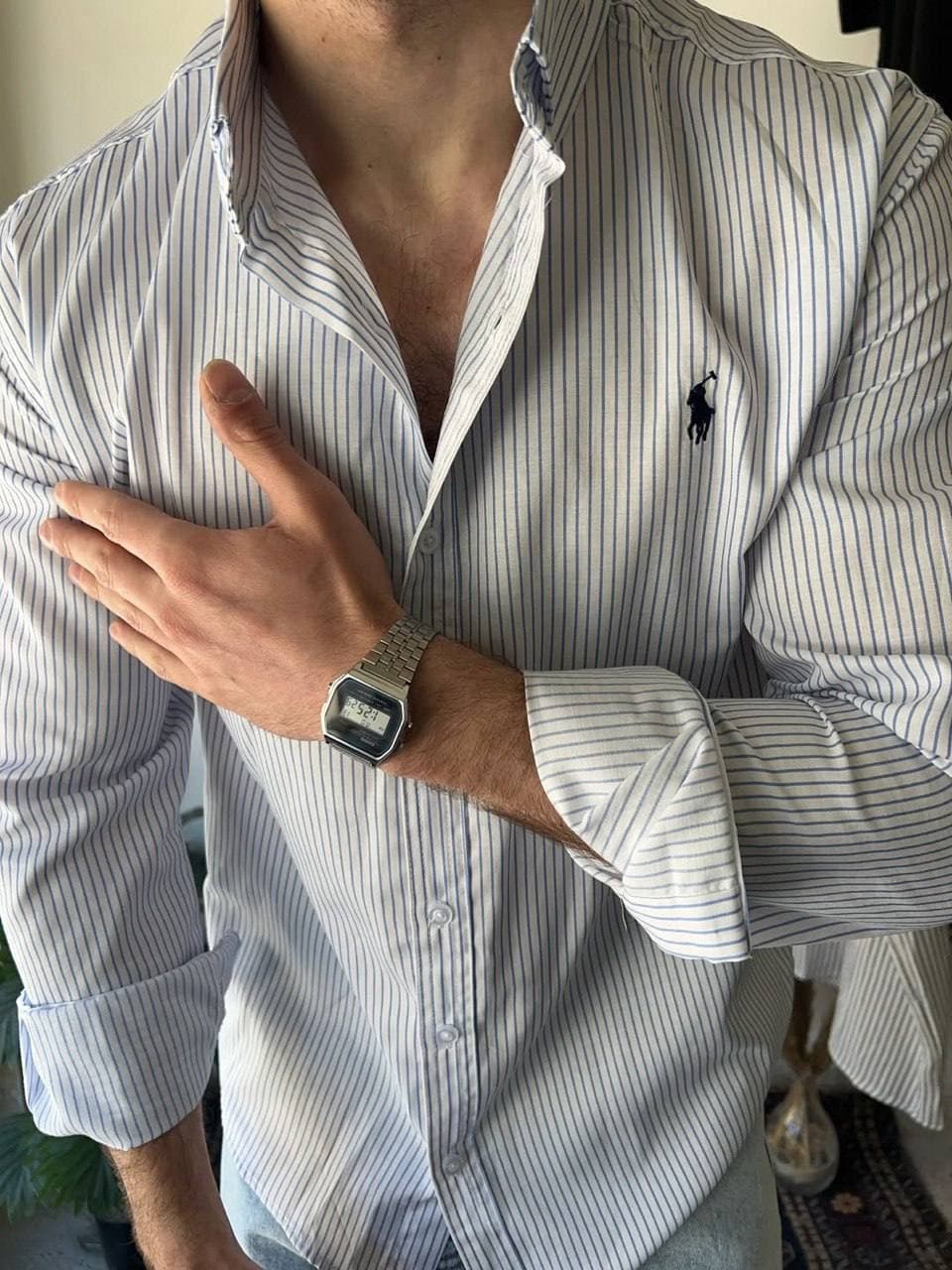 Product view 3
