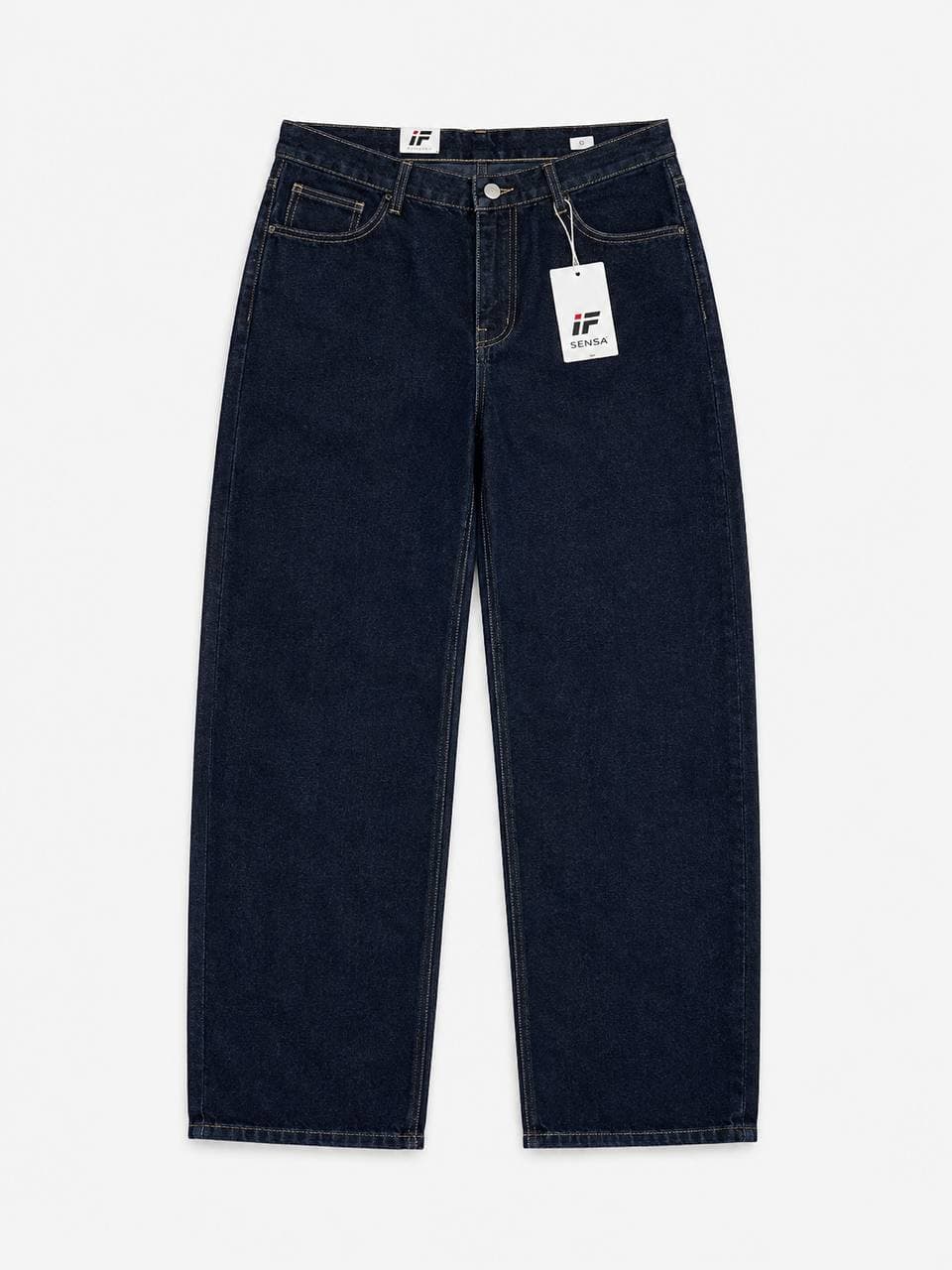 Product view 4